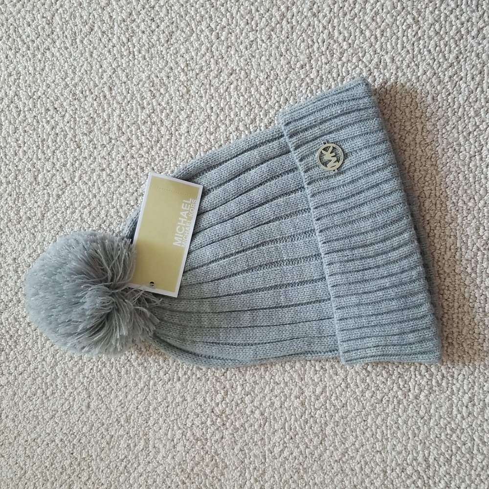 Michael Kors Hat
